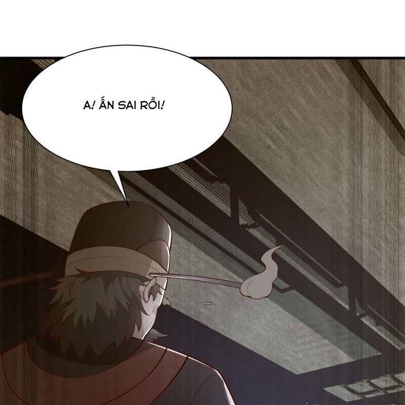 Người Ở Rể Bị Ép Thành Phản Diện Chapter 606 - Trang 2