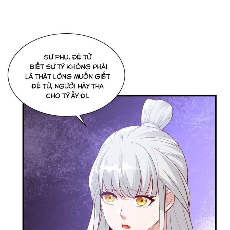 Người Ở Rể Bị Ép Thành Phản Diện Chapter 605 - Trang 2