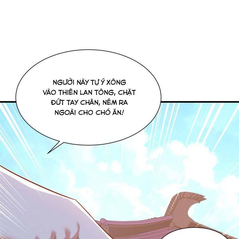 Người Ở Rể Bị Ép Thành Phản Diện Chapter 604 - Trang 2