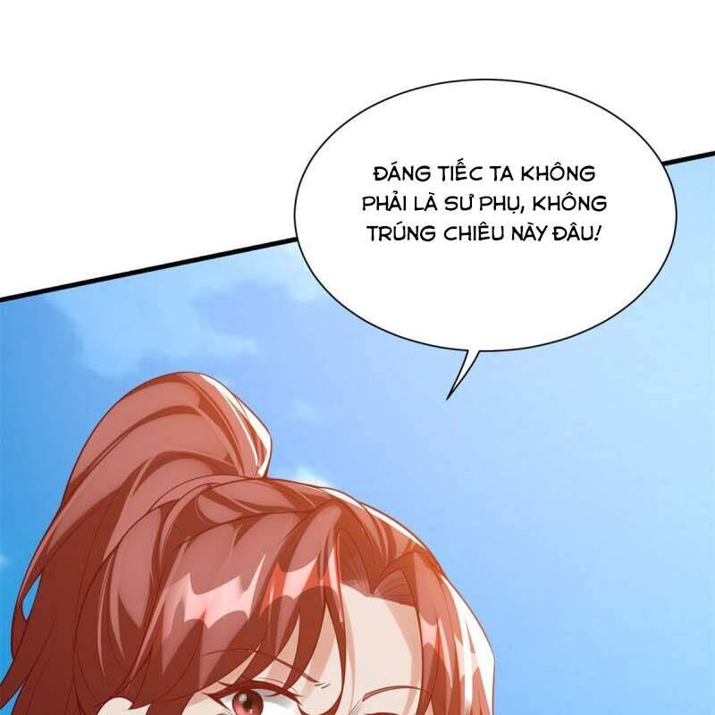 Người Ở Rể Bị Ép Thành Phản Diện Chapter 604 - Trang 2