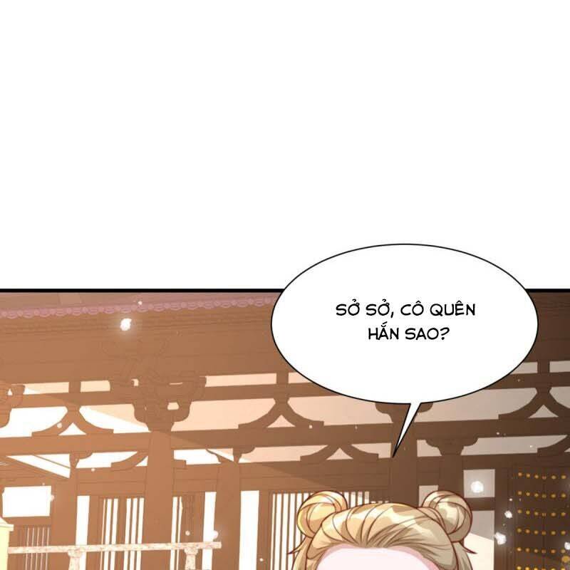 Người Ở Rể Bị Ép Thành Phản Diện Chapter 603 - Trang 2