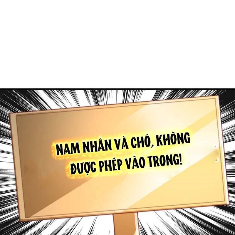 Người Ở Rể Bị Ép Thành Phản Diện Chapter 603 - Trang 2