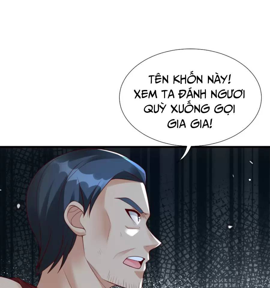 Người Ở Rể Bị Ép Thành Phản Diện Chapter 602 - Trang 2