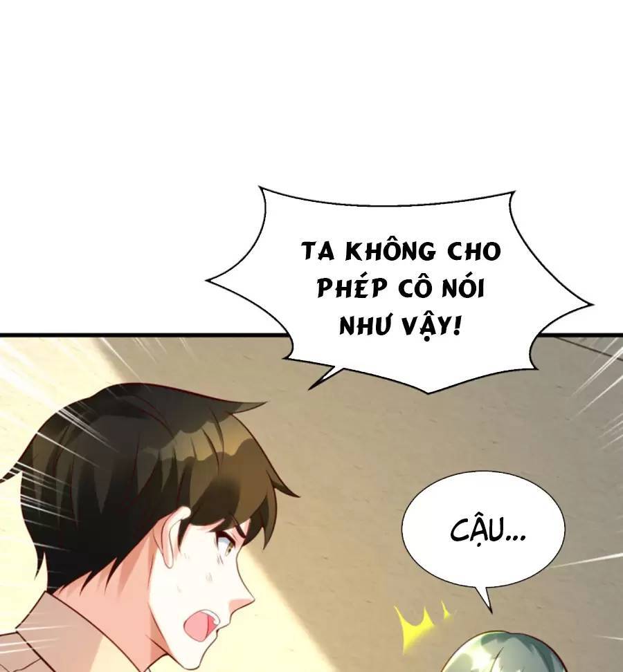 Người Ở Rể Bị Ép Thành Phản Diện Chapter 602 - Trang 2