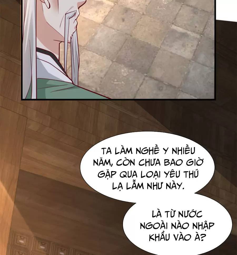 Người Ở Rể Bị Ép Thành Phản Diện Chapter 601 - Trang 2