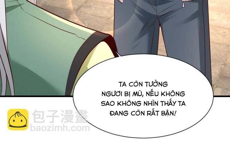 Người Ở Rể Bị Ép Thành Phản Diện Chapter 600 - Trang 2