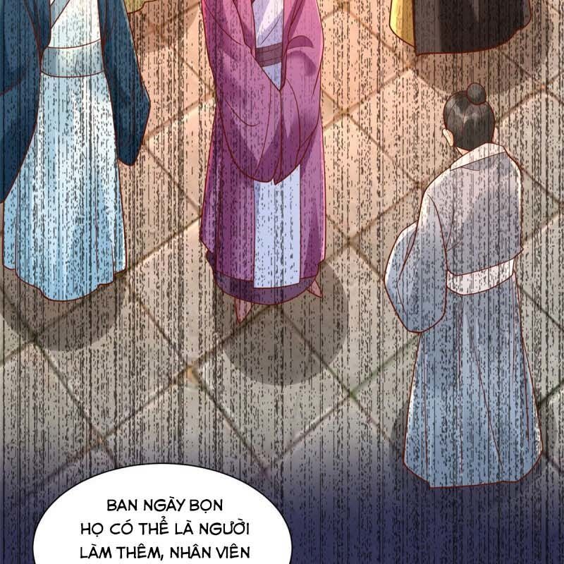 Người Ở Rể Bị Ép Thành Phản Diện Chapter 599 - Trang 2