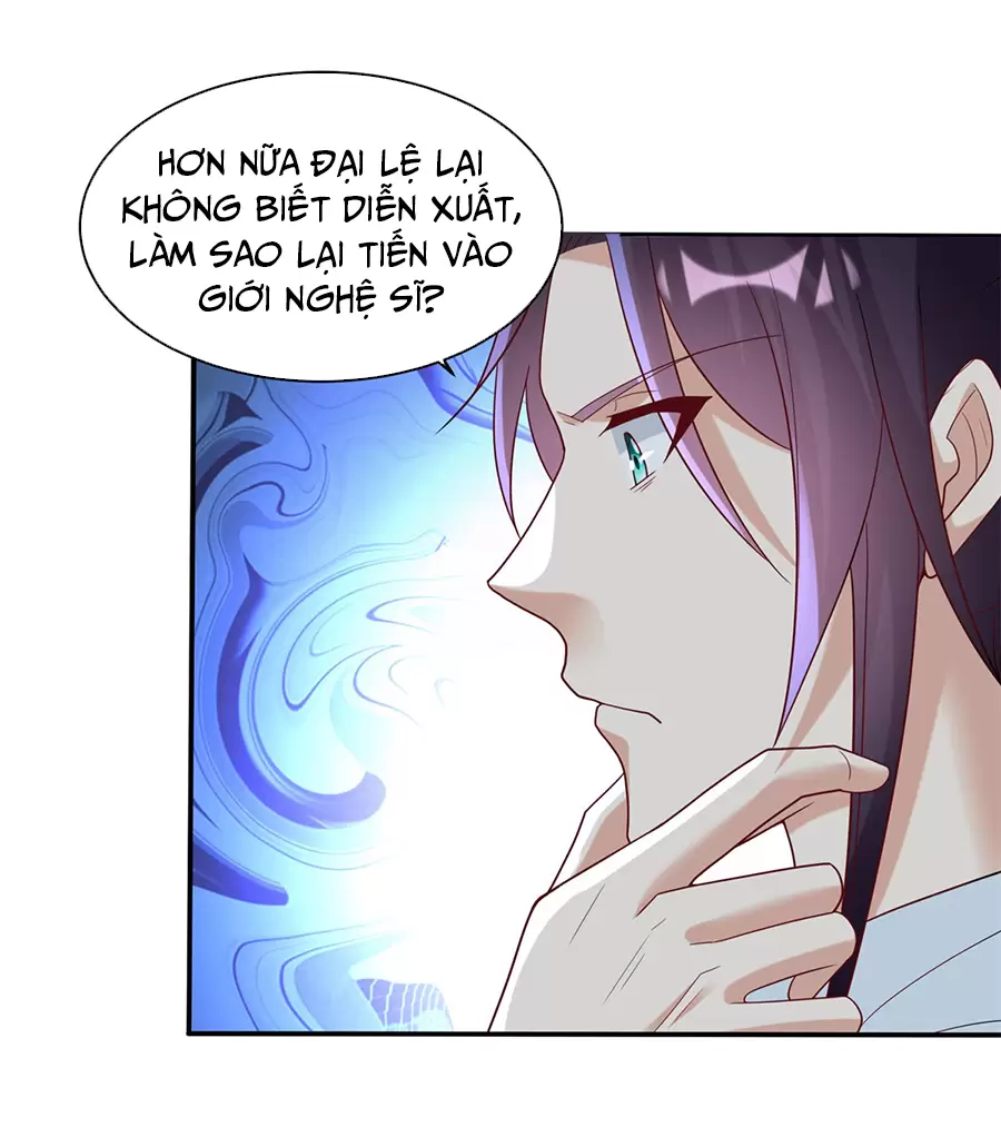 Người Ở Rể Bị Ép Thành Phản Diện Chapter 594 - Trang 2