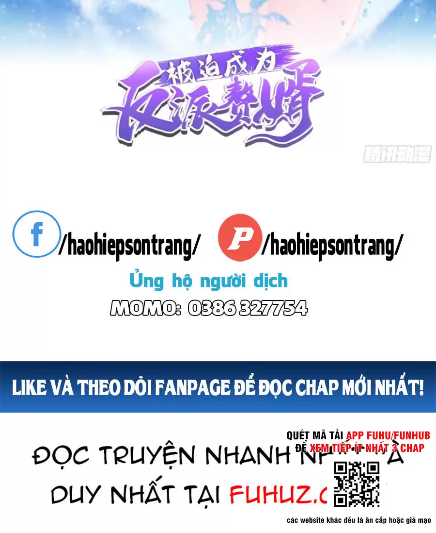 Người Ở Rể Bị Ép Thành Phản Diện Chapter 592 - Trang 2