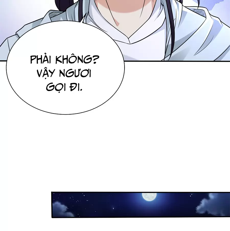 Người Ở Rể Bị Ép Thành Phản Diện Chapter 590 - Trang 2