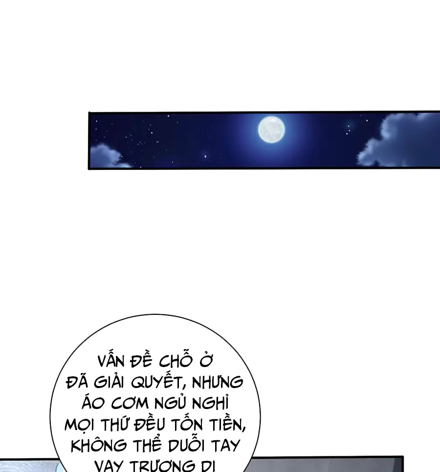 Người Ở Rể Bị Ép Thành Phản Diện Chapter 586 - Trang 2