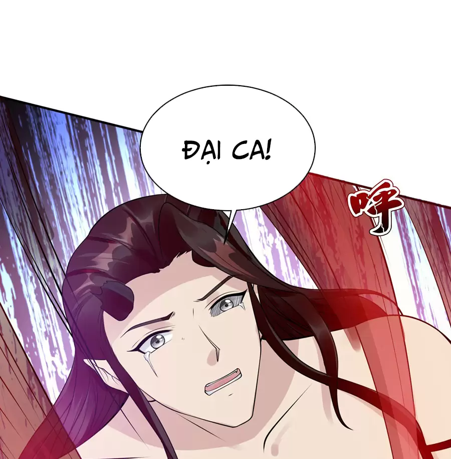 Người Ở Rể Bị Ép Thành Phản Diện Chapter 581 - Trang 2