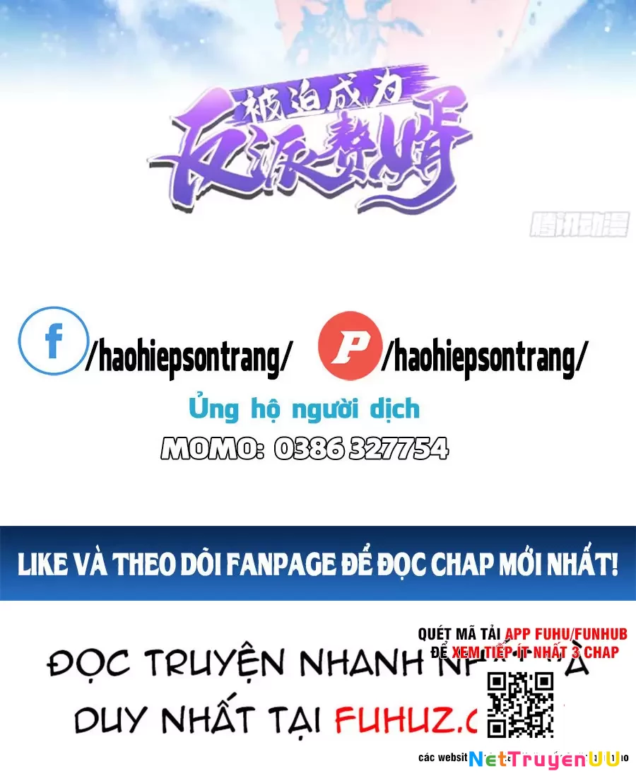 Người Ở Rể Bị Ép Thành Phản Diện Chapter 579 - Trang 2