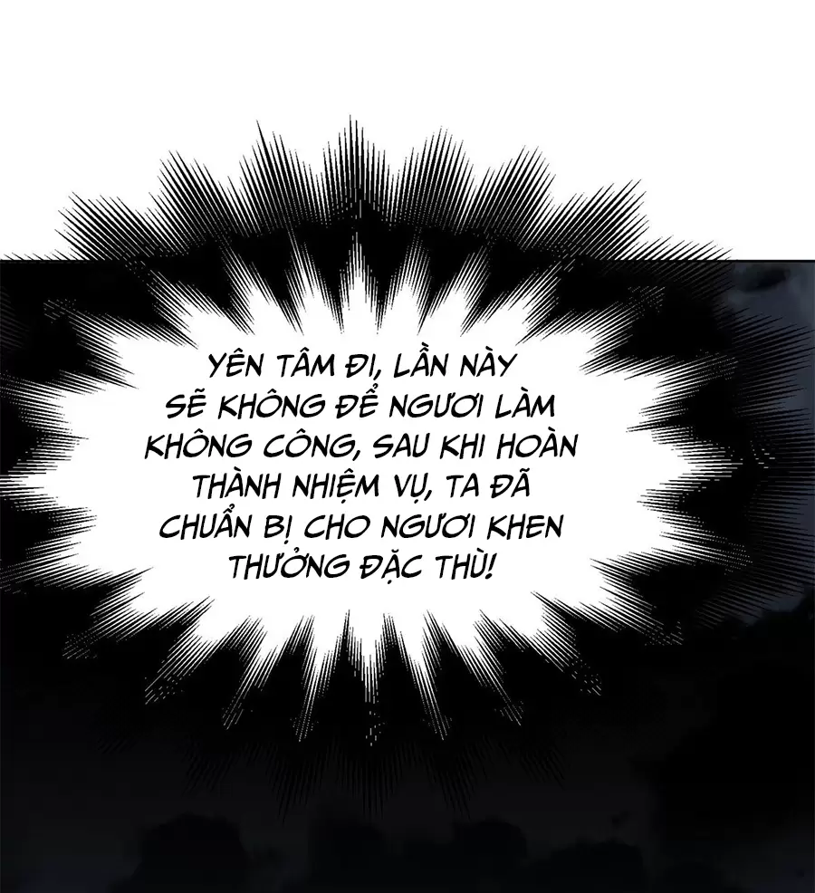 Người Ở Rể Bị Ép Thành Phản Diện Chapter 571 - Trang 2