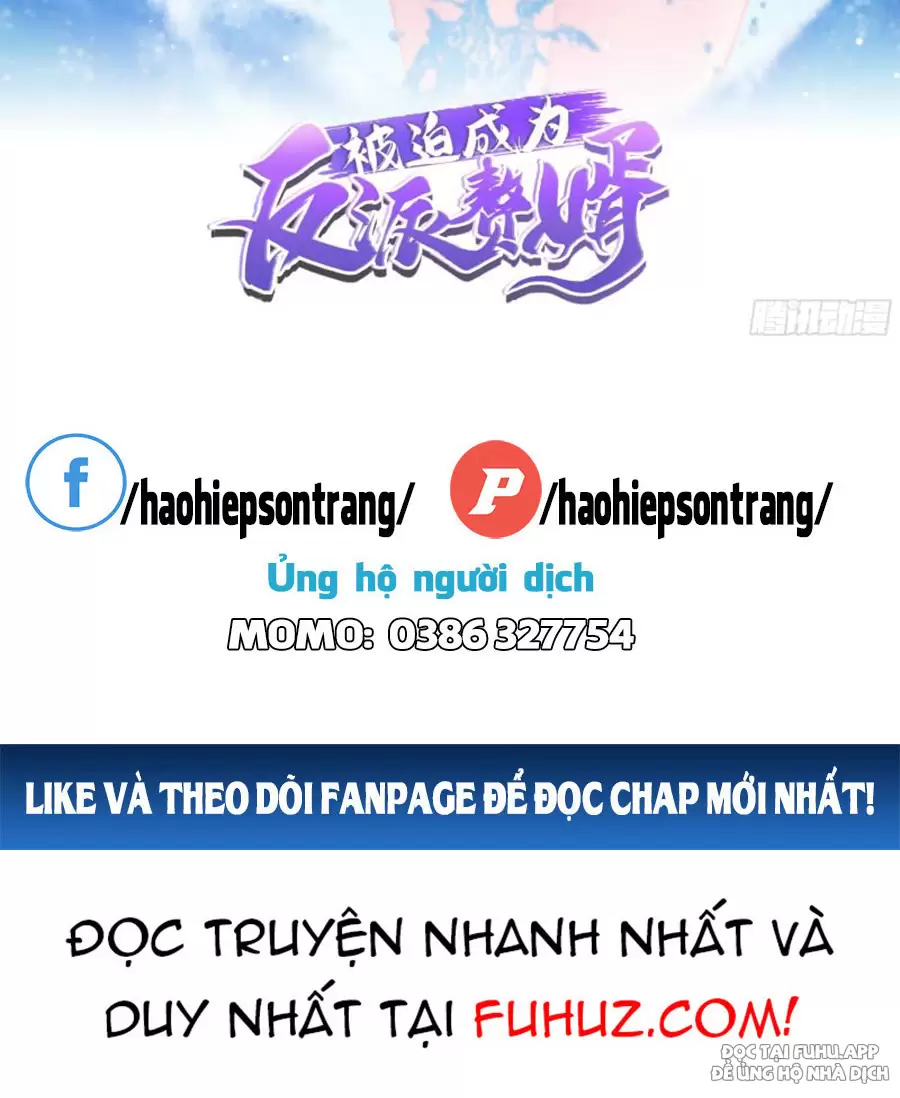 Người Ở Rể Bị Ép Thành Phản Diện Chapter 562 - Trang 2