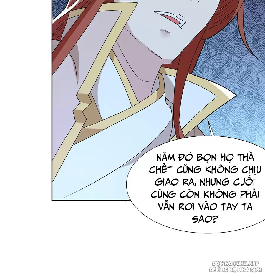 Người Ở Rể Bị Ép Thành Phản Diện Chapter 562 - Trang 2