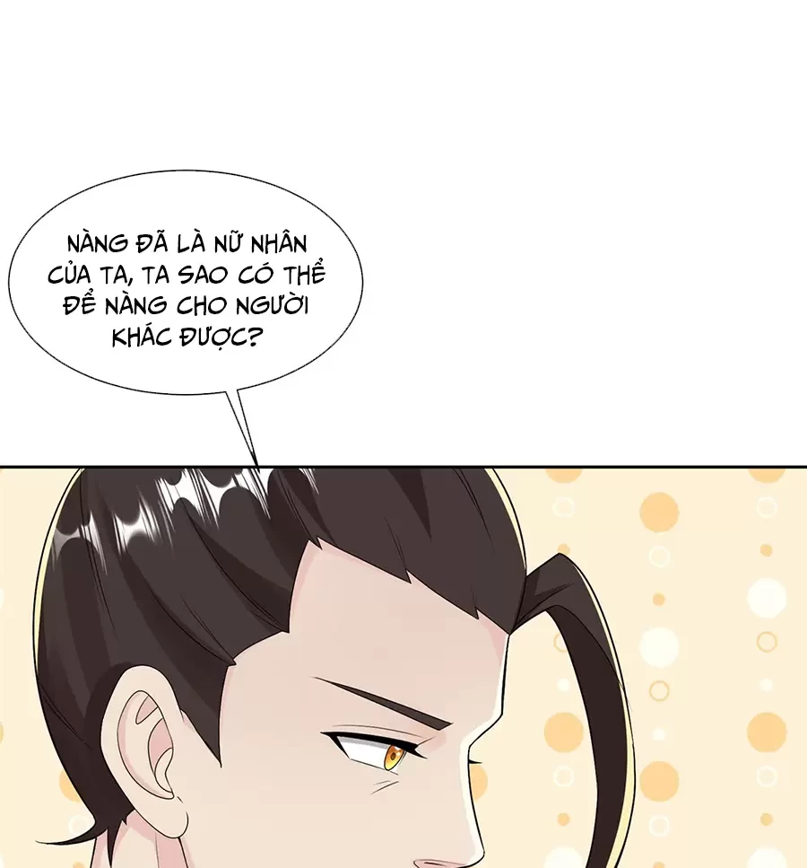 Người Ở Rể Bị Ép Thành Phản Diện Chapter 551 - Trang 2