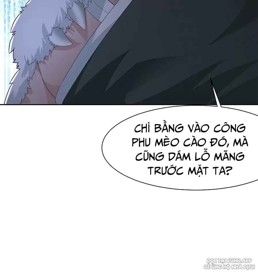 Người Ở Rể Bị Ép Thành Phản Diện Chapter 551 - Trang 2