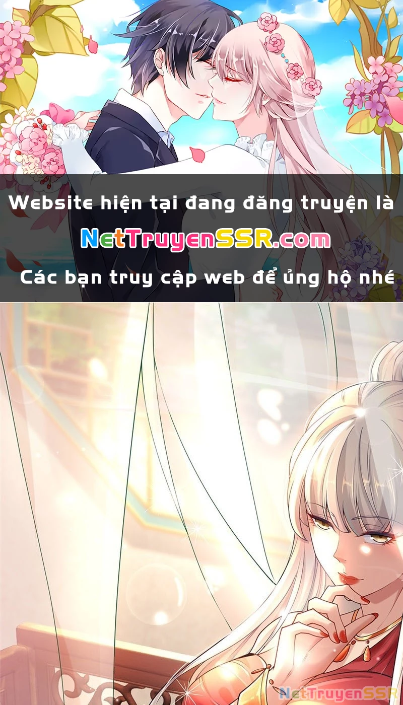 Người Ở Rể Bị Ép Thành Phản Diện Chapter 550 - Trang 2