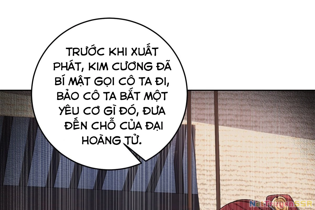 Người Ở Rể Bị Ép Thành Phản Diện Chapter 550 - Trang 2