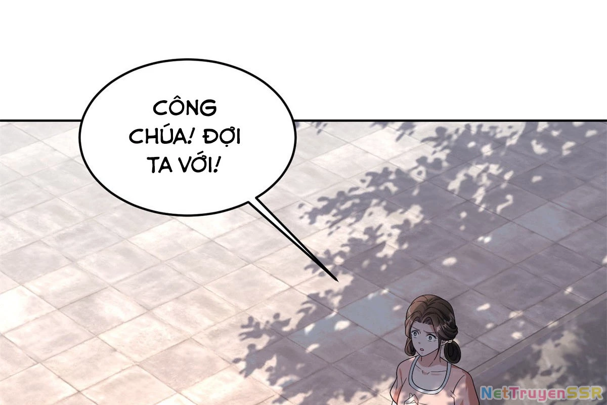 Người Ở Rể Bị Ép Thành Phản Diện Chapter 550 - Trang 2