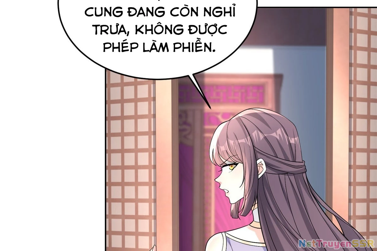 Người Ở Rể Bị Ép Thành Phản Diện Chapter 550 - Trang 2