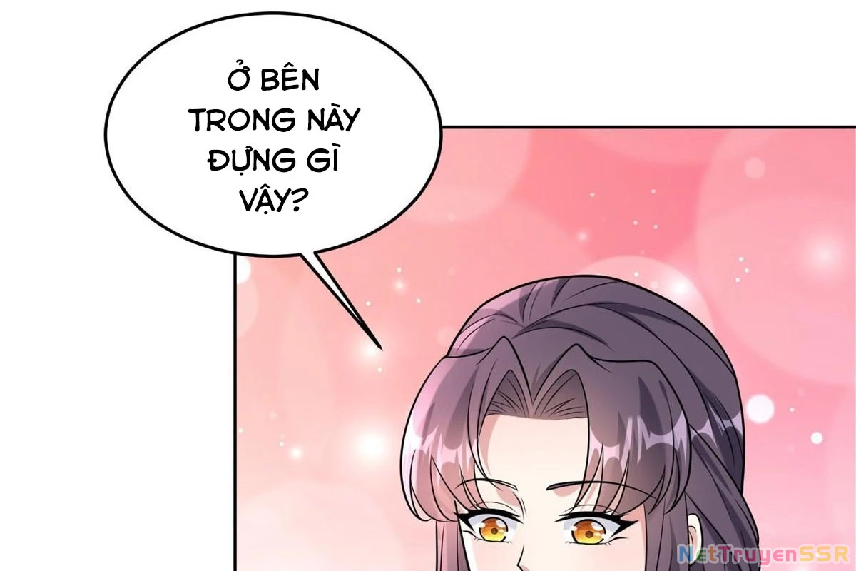 Người Ở Rể Bị Ép Thành Phản Diện Chapter 550 - Trang 2