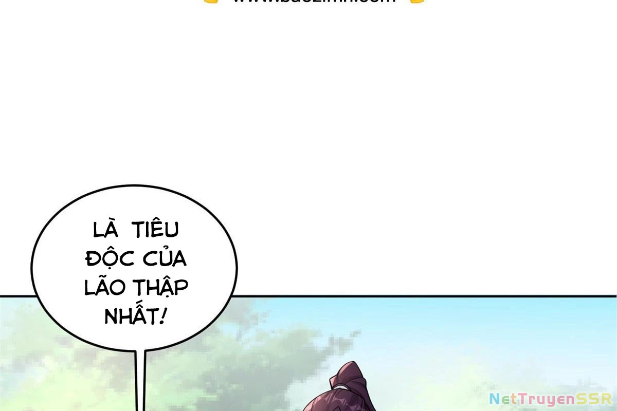 Người Ở Rể Bị Ép Thành Phản Diện Chapter 550 - Trang 2