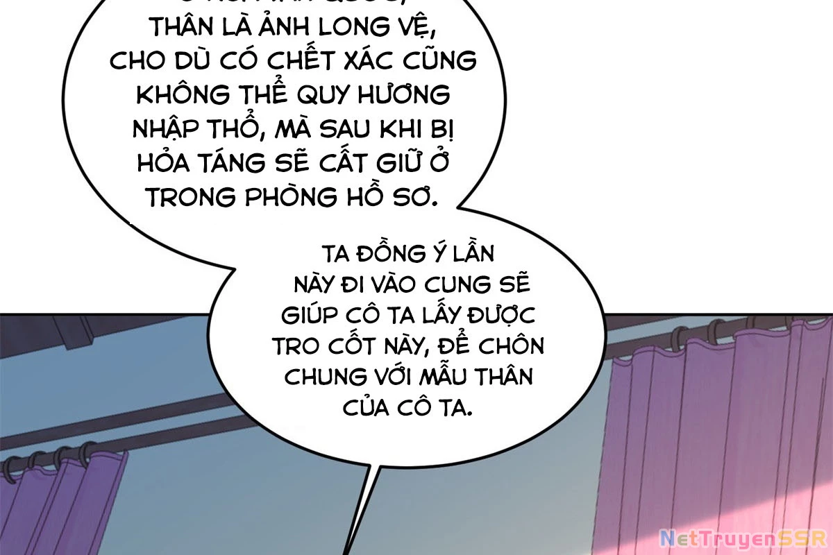 Người Ở Rể Bị Ép Thành Phản Diện Chapter 550 - Trang 2