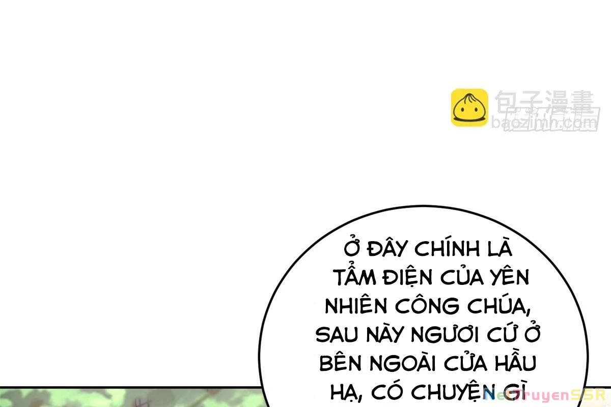 Người Ở Rể Bị Ép Thành Phản Diện Chapter 550 - Trang 2