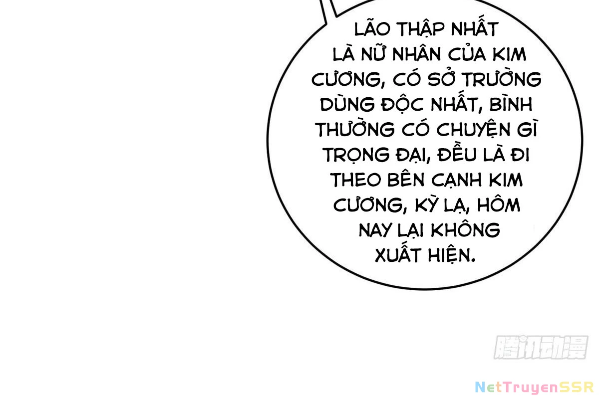 Người Ở Rể Bị Ép Thành Phản Diện Chapter 550 - Trang 2