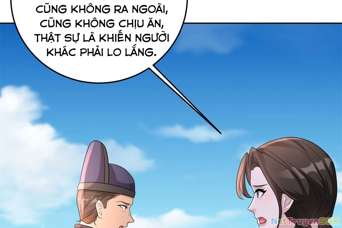 Người Ở Rể Bị Ép Thành Phản Diện Chapter 550 - Trang 2