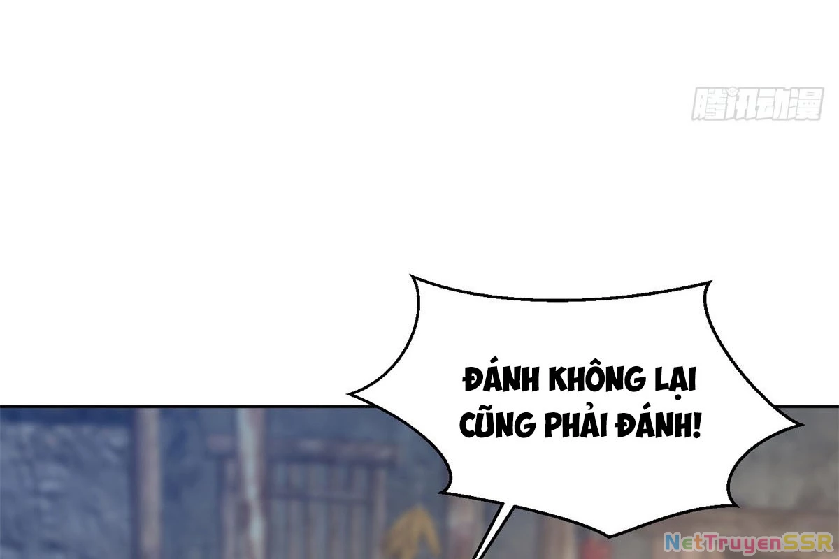 Người Ở Rể Bị Ép Thành Phản Diện Chapter 549 - Trang 2