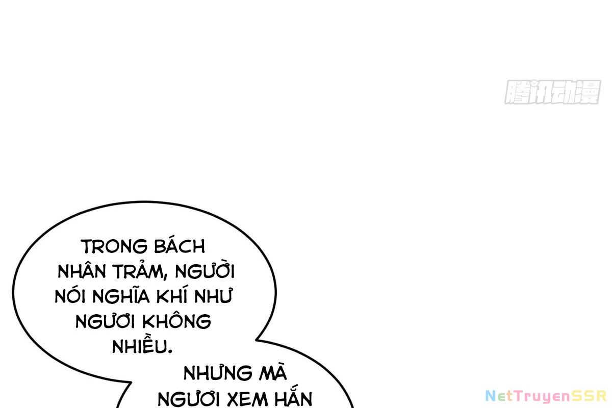 Người Ở Rể Bị Ép Thành Phản Diện Chapter 549 - Trang 2