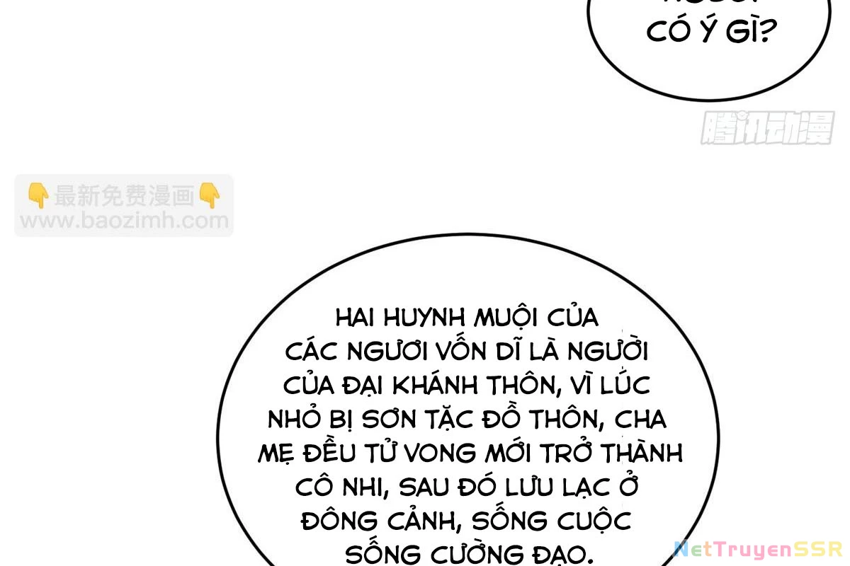 Người Ở Rể Bị Ép Thành Phản Diện Chapter 549 - Trang 2