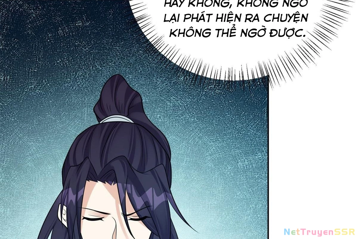 Người Ở Rể Bị Ép Thành Phản Diện Chapter 549 - Trang 2