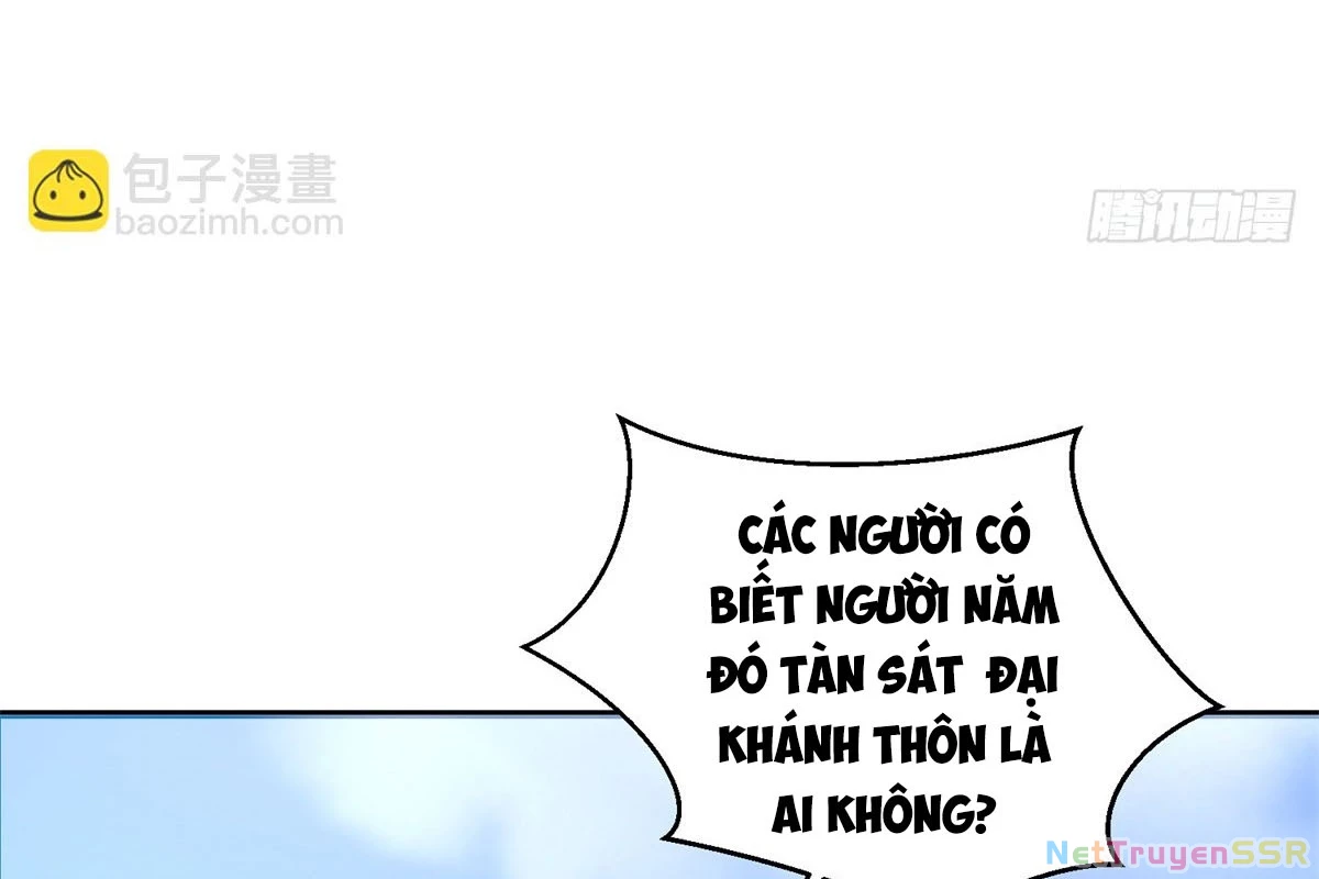 Người Ở Rể Bị Ép Thành Phản Diện Chapter 549 - Trang 2