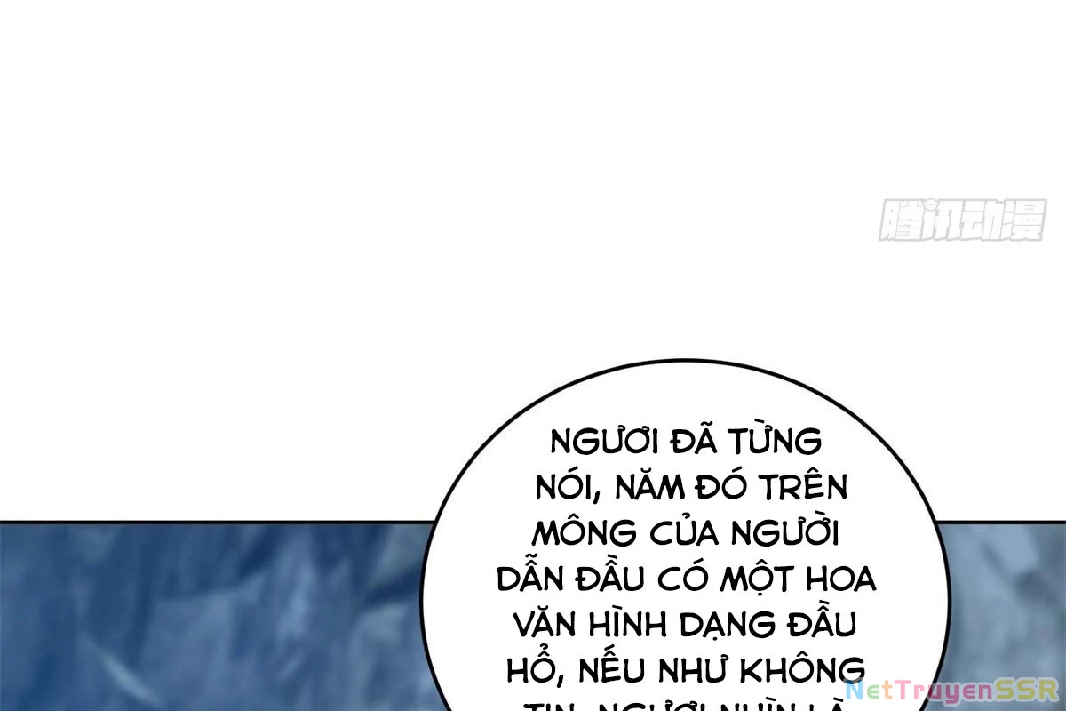 Người Ở Rể Bị Ép Thành Phản Diện Chapter 549 - Trang 2