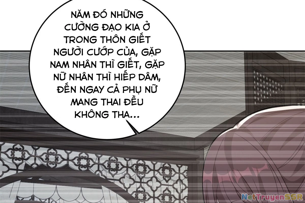 Người Ở Rể Bị Ép Thành Phản Diện Chapter 549 - Trang 2