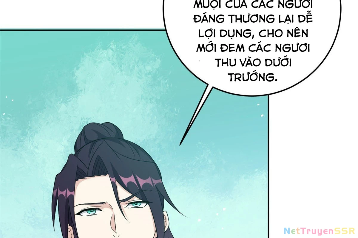 Người Ở Rể Bị Ép Thành Phản Diện Chapter 549 - Trang 2