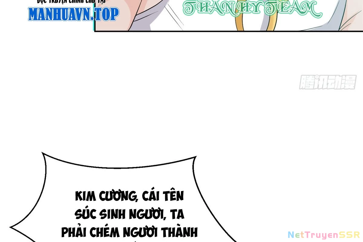 Người Ở Rể Bị Ép Thành Phản Diện Chapter 549 - Trang 2