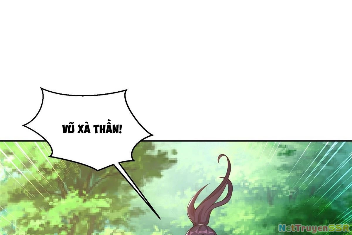 Người Ở Rể Bị Ép Thành Phản Diện Chapter 549 - Trang 2