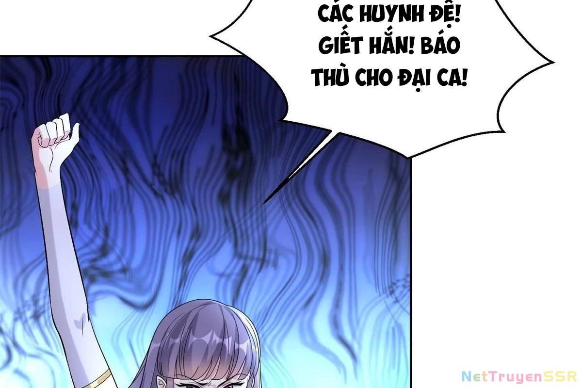 Người Ở Rể Bị Ép Thành Phản Diện Chapter 548 - Trang 2