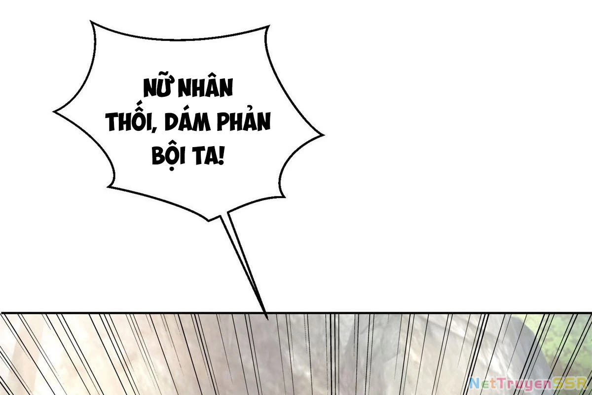 Người Ở Rể Bị Ép Thành Phản Diện Chapter 548 - Trang 2