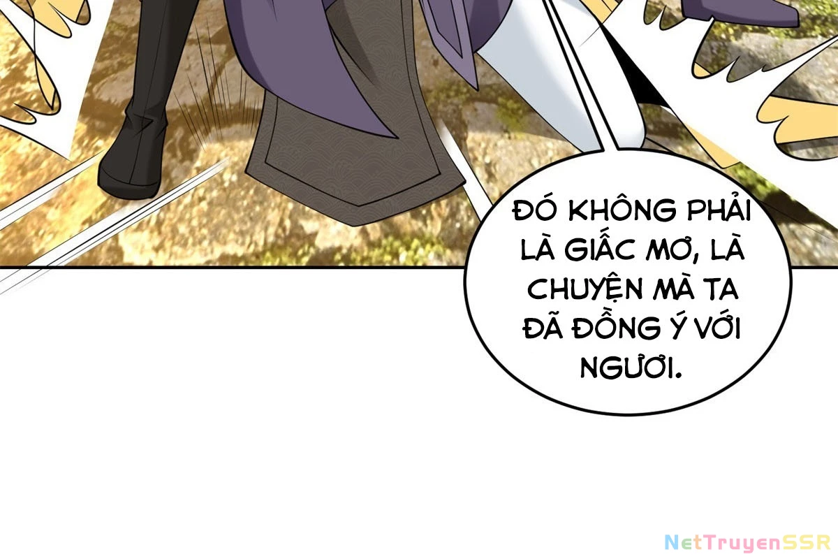 Người Ở Rể Bị Ép Thành Phản Diện Chapter 548 - Trang 2