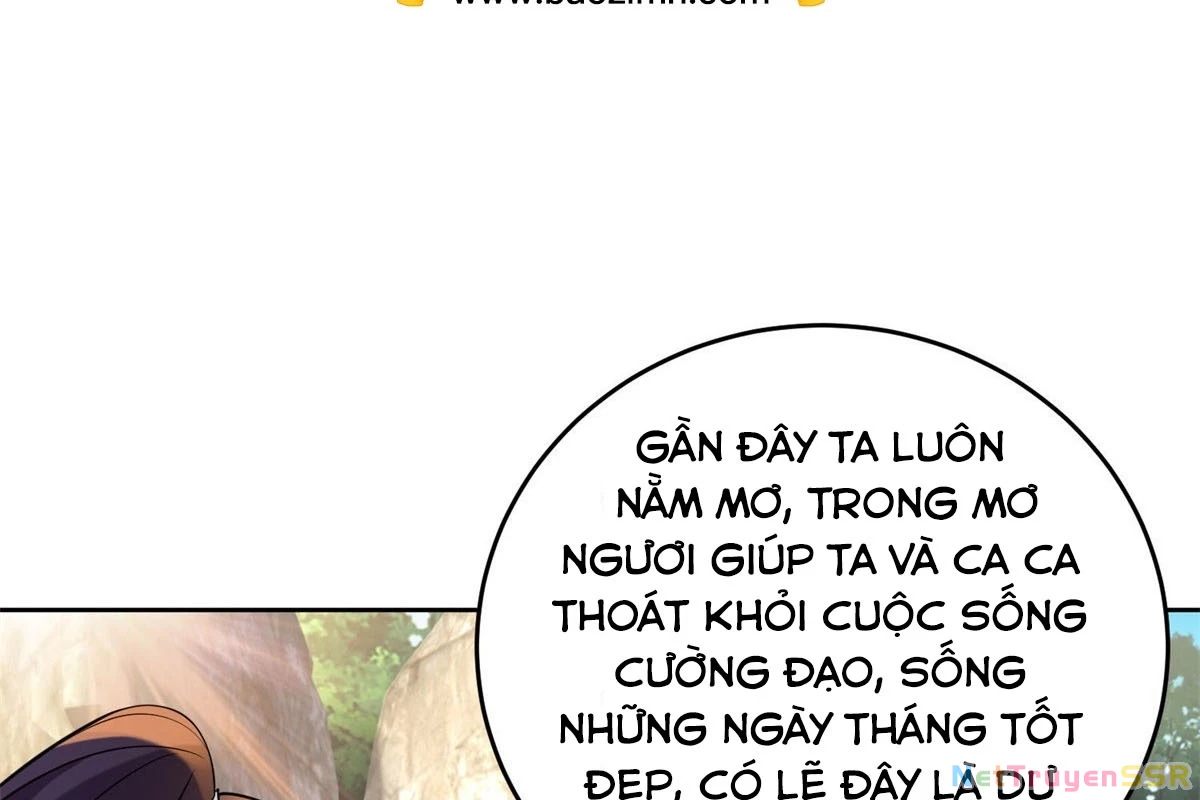 Người Ở Rể Bị Ép Thành Phản Diện Chapter 548 - Trang 2