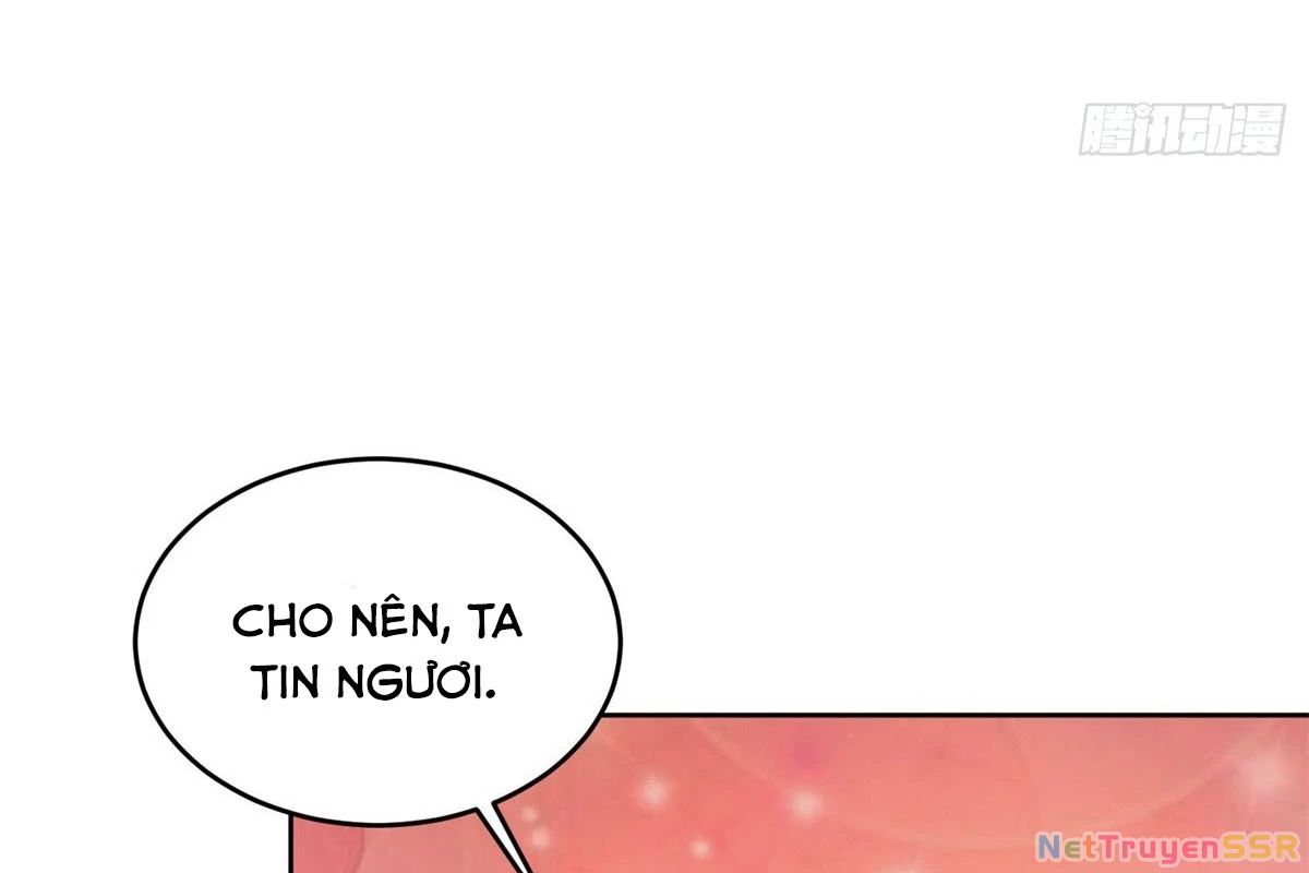 Người Ở Rể Bị Ép Thành Phản Diện Chapter 548 - Trang 2