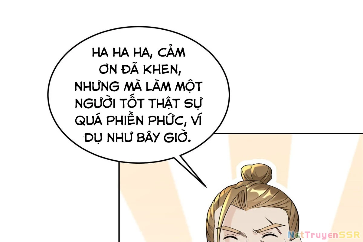 Người Ở Rể Bị Ép Thành Phản Diện Chapter 547 - Trang 2