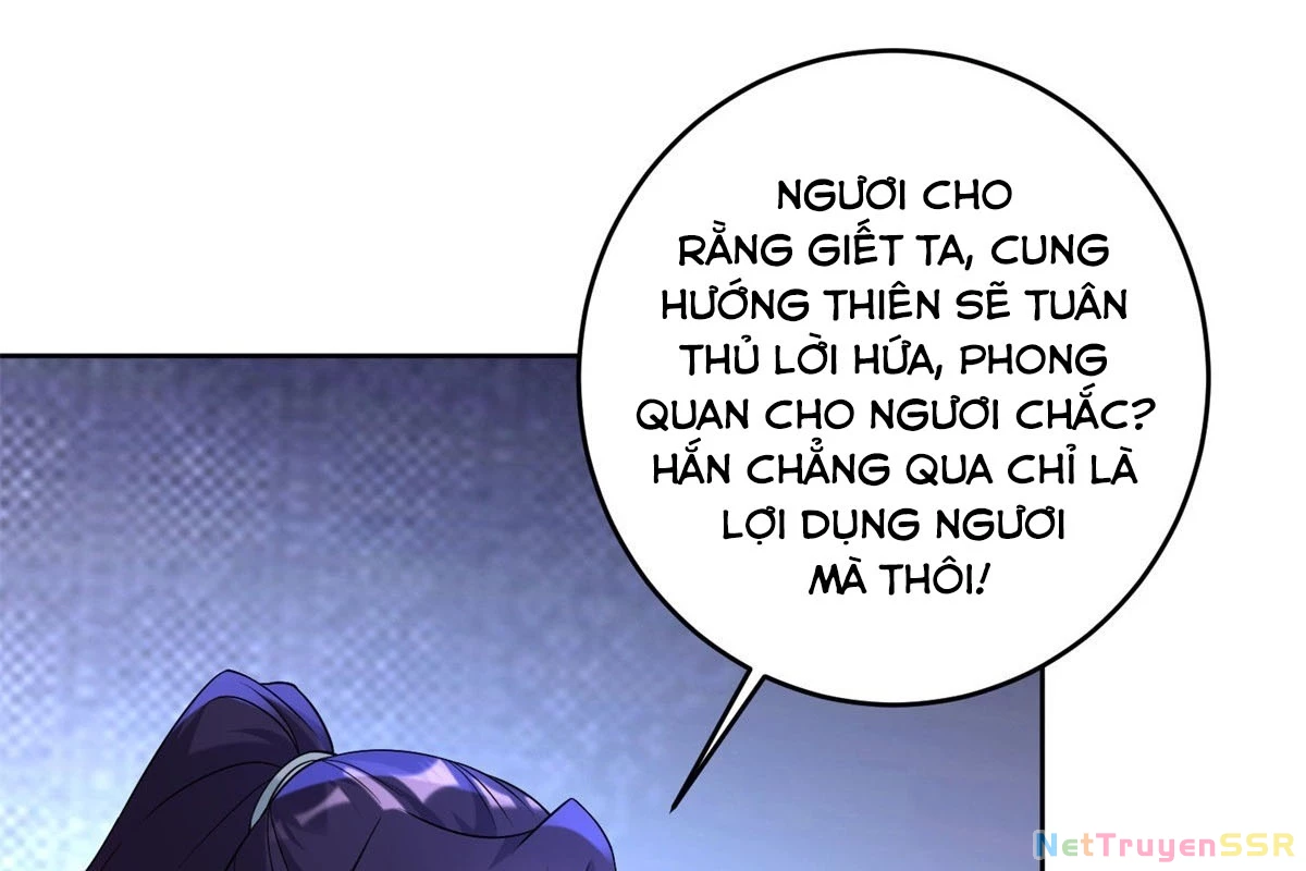 Người Ở Rể Bị Ép Thành Phản Diện Chapter 547 - Trang 2