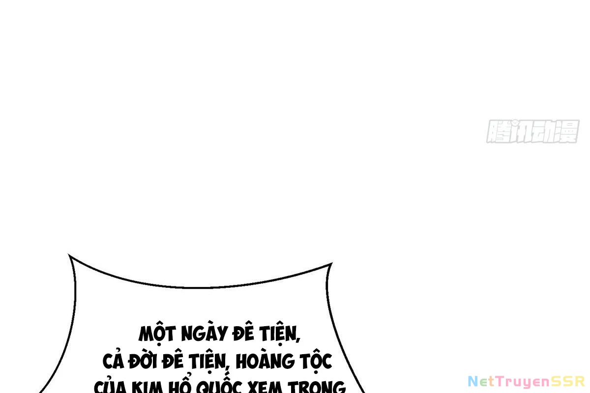 Người Ở Rể Bị Ép Thành Phản Diện Chapter 547 - Trang 2